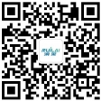 上海汭萊環(huán)?？萍加邢薰?>
                                                                  <p class="weixintext">添加小程序</p>
                                                            </div>
                        </div>
                                            </div>
                                    </div>
                <!-- 關(guān)注我們二維碼 -->
                <!-- 聯(lián)系我們 -->
                <div   id="qiuwmg4"   class="col-lg-3 col-md-6 col-xs-12 info masonry-item font-size-20" m-id=